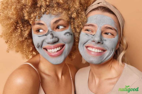 how-to-make-a-clay-mask-for-acne-nutigood-healthy-diet