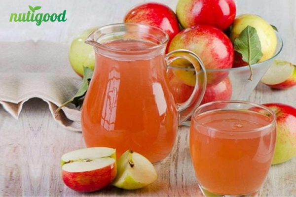 does-drinking-apple-juice-help-you-lose-weight-how-many-calories-are